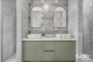 25 Atlas Street, WOLLERT, VIC 3750 AUS