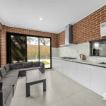 25 Atlas Street, WOLLERT, VIC 3750 AUS