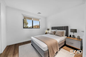25 Atlas Street, WOLLERT, VIC 3750 AUS