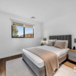 25 Atlas Street, WOLLERT, VIC 3750 AUS