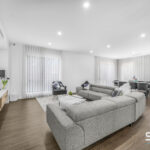 25 Atlas Street, WOLLERT, VIC 3750 AUS