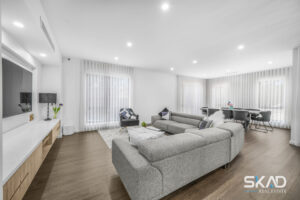 25 Atlas Street, WOLLERT, VIC 3750 AUS
