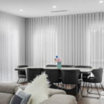 25 Atlas Street, WOLLERT, VIC 3750 AUS