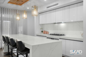 25 Atlas Street, WOLLERT, VIC 3750 AUS