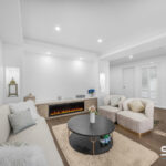 25 Atlas Street, WOLLERT, VIC 3750 AUS