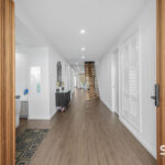 25 Atlas Street, WOLLERT, VIC 3750 AUS
