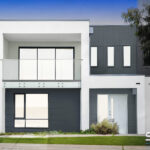 5 Voyager Drive, WOLLERT, VIC 3750 AUS