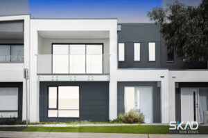 5 Voyager Drive, WOLLERT, VIC 3750 AUS