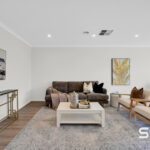 195 Yann Drive, WOLLERT, VIC 3750 AUS