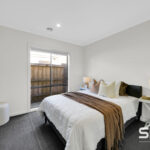 195 Yann Drive, WOLLERT, VIC 3750 AUS