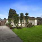 47 Festival Grove, LALOR, VIC 3075 AUS