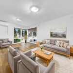 47 Festival Grove, LALOR, VIC 3075 AUS