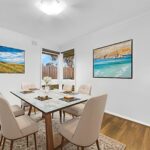 47 Festival Grove, LALOR, VIC 3075 AUS