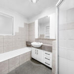 47 Festival Grove, LALOR, VIC 3075 AUS