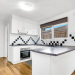 47 Festival Grove, LALOR, VIC 3075 AUS