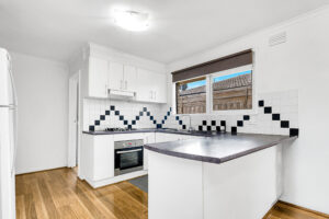 47 Festival Grove, LALOR, VIC 3075 AUS