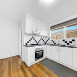 47 Festival Grove, LALOR, VIC 3075 AUS