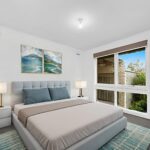 47 Festival Grove, LALOR, VIC 3075 AUS