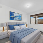 47 Festival Grove, LALOR, VIC 3075 AUS