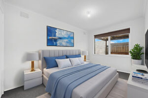 47 Festival Grove, LALOR, VIC 3075 AUS