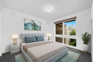 47 Festival Grove, LALOR, VIC 3075 AUS