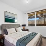 47 Festival Grove, LALOR, VIC 3075 AUS