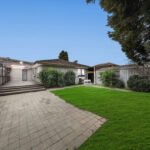 47 Festival Grove, LALOR, VIC 3075 AUS