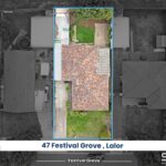 47 Festival Grove, LALOR, VIC 3075 AUS