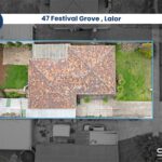 47 Festival Grove, LALOR, VIC 3075 AUS