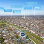 47 Festival Grove, LALOR, VIC 3075 AUS