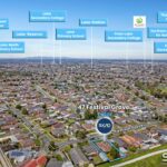 47 Festival Grove, LALOR, VIC 3075 AUS