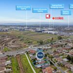 47 Festival Grove, LALOR, VIC 3075 AUS