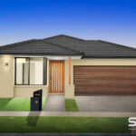13 Denmead Drive, DONNYBROOK, VIC 3064 AUS