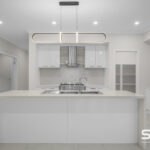 13 Denmead Drive, DONNYBROOK, VIC 3064 AUS