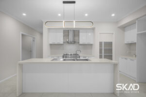 13 Denmead Drive, DONNYBROOK, VIC 3064 AUS