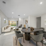 13 Denmead Drive, DONNYBROOK, VIC 3064 AUS