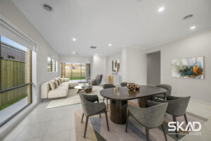 13 Denmead Drive, DONNYBROOK, VIC 3064 AUS