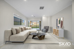 13 Denmead Drive, DONNYBROOK, VIC 3064 AUS