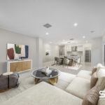 13 Denmead Drive, DONNYBROOK, VIC 3064 AUS