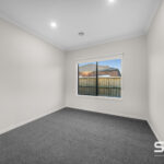 13 Denmead Drive, DONNYBROOK, VIC 3064 AUS