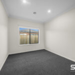 13 Denmead Drive, DONNYBROOK, VIC 3064 AUS