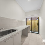 13 Denmead Drive, DONNYBROOK, VIC 3064 AUS