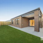 13 Denmead Drive, DONNYBROOK, VIC 3064 AUS