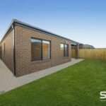 13 Denmead Drive, DONNYBROOK, VIC 3064 AUS