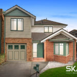 117A Duffy Street, EPPING, VIC 3076 AUS