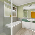 117A Duffy Street, EPPING, VIC 3076 AUS
