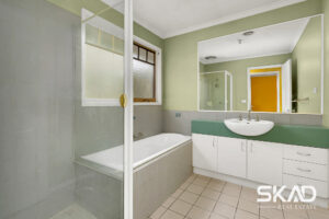 117A Duffy Street, EPPING, VIC 3076 AUS