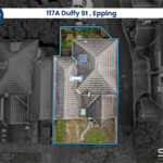 117A Duffy Street, EPPING, VIC 3076 AUS