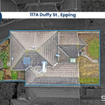117A Duffy Street, EPPING, VIC 3076 AUS