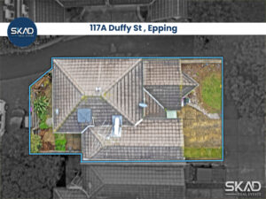 117A Duffy Street, EPPING, VIC 3076 AUS